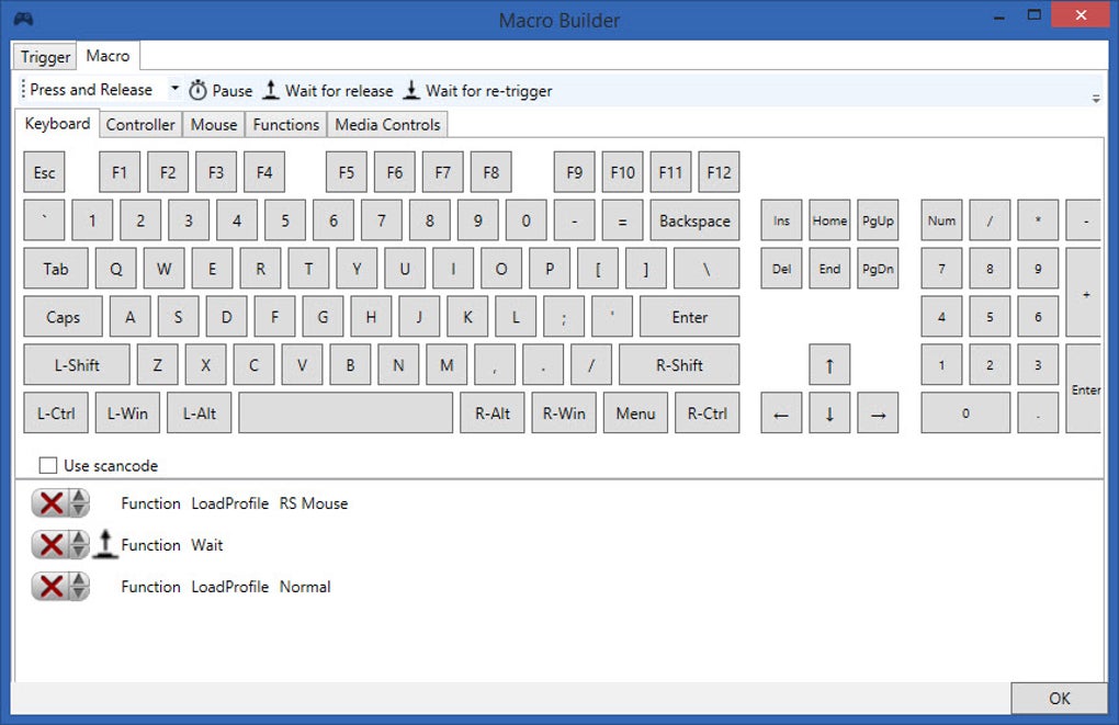 input-mapper-inputmapper%203.jpg