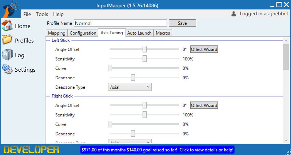 input-mapper-inputmapper%204.jpg
