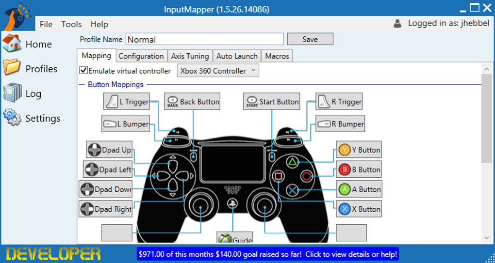 input-mapper-inputmapper.png