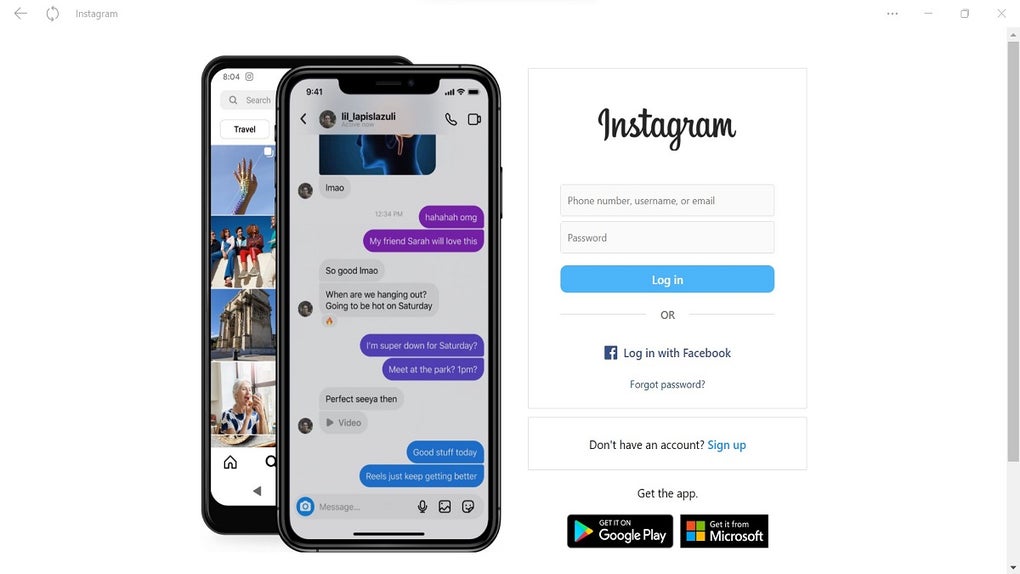 instagram-Instagram-for-Windows.jpg