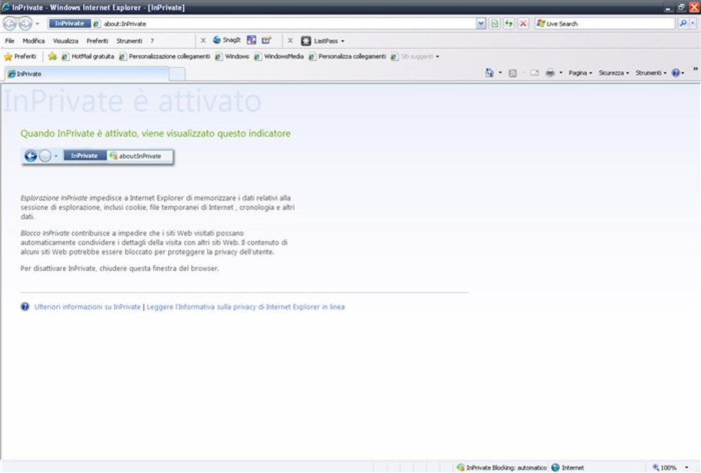 internet-explorer-8-1428094710.jpg