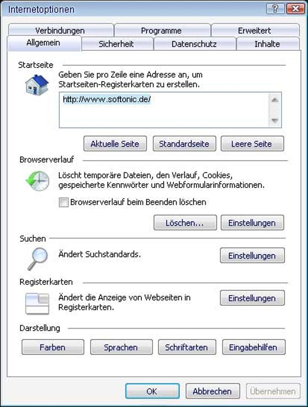 internet-explorer-8-1488462941.jpg