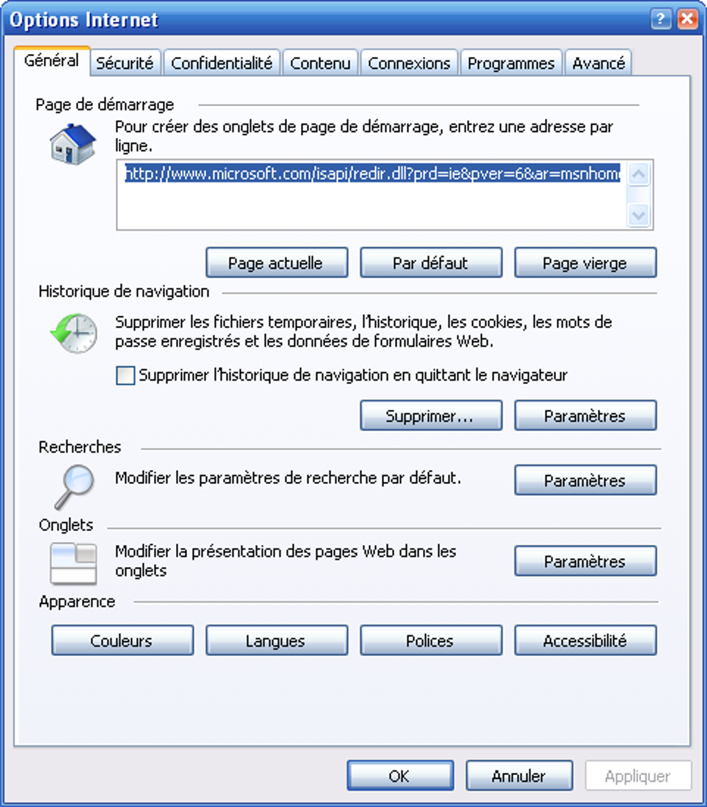 internet-explorer-8-1582913645.png