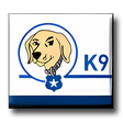 K9 Web Protection for Windows