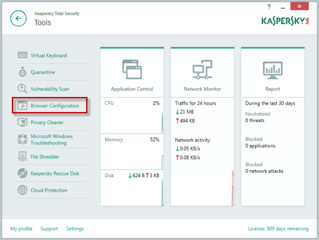 kaspersky-pure-2.png