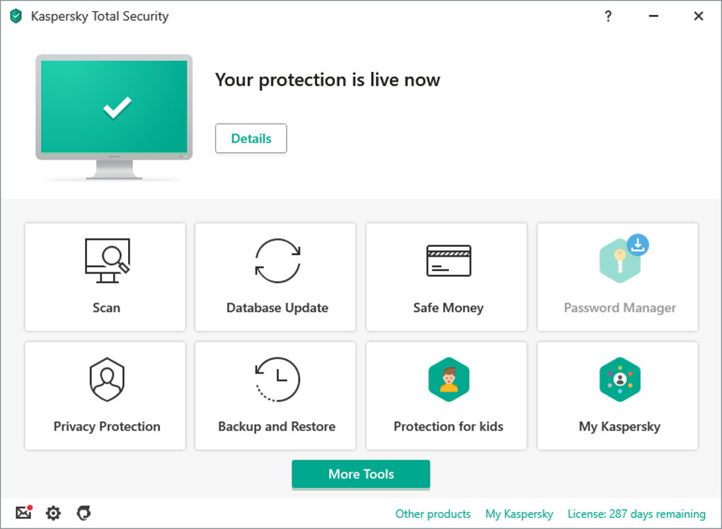 kaspersky-pure-icon.png
