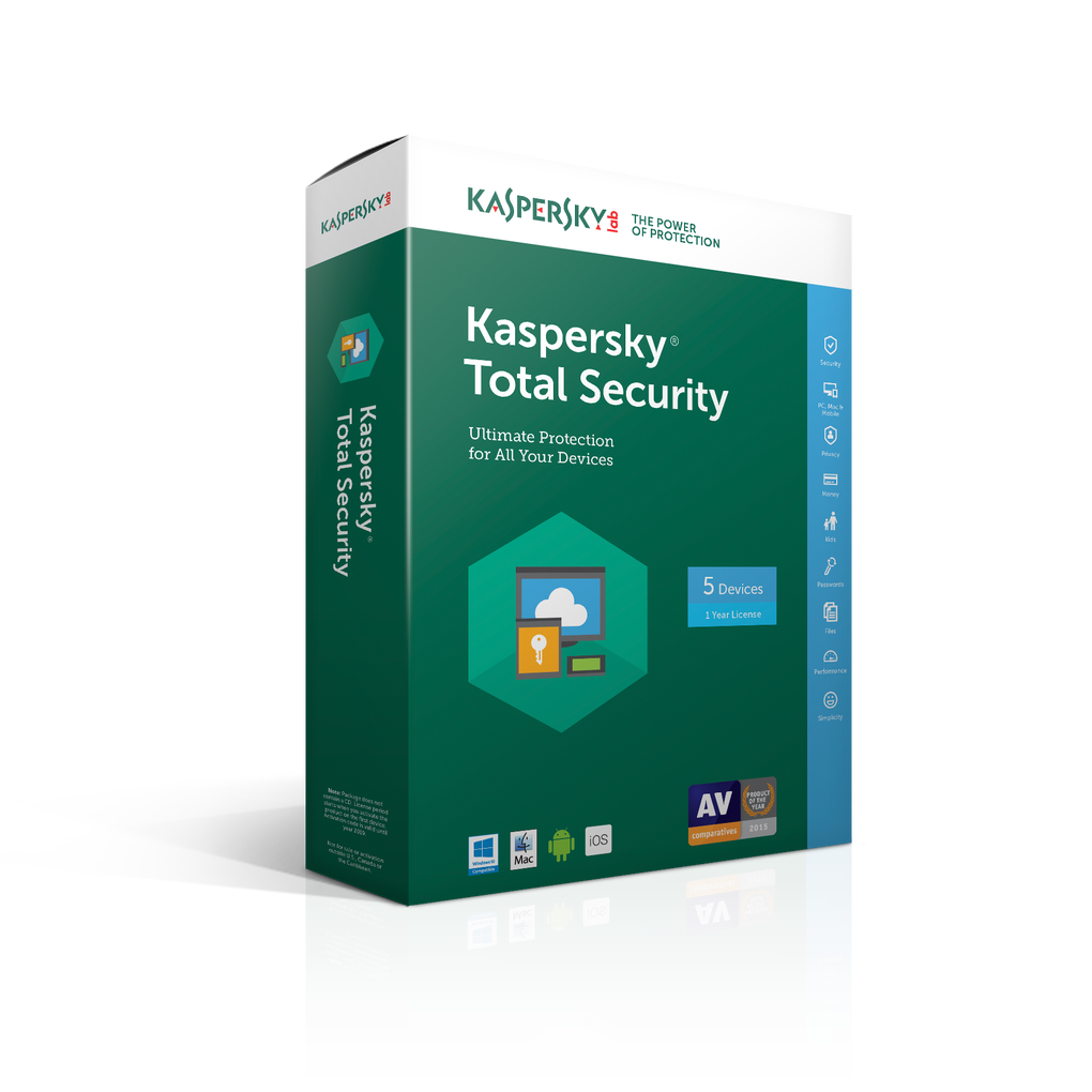 kaspersky-pure-screenshot.png