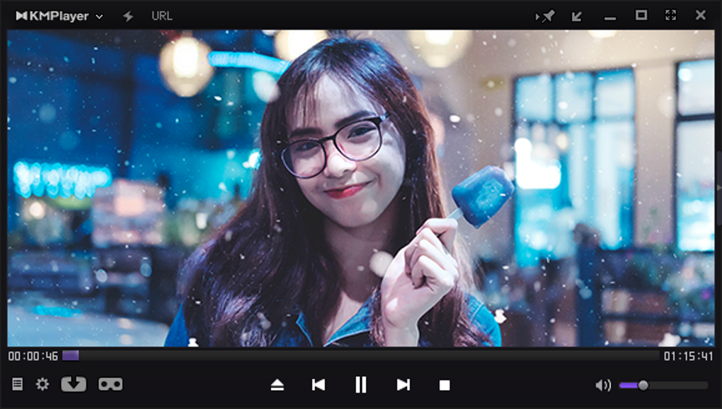 kmplayer-screenshot.png