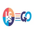 LCPSGO for Google Chrome