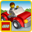 LEGO Juniors Create & Cruise APK for Android