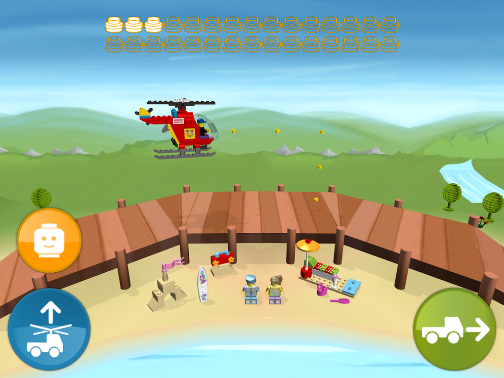 lego-juniors-create-and-cruise-screenshot.png