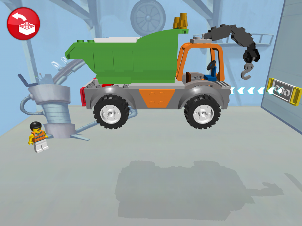 lego-juniors-create-and-cruise-screenshot.png
