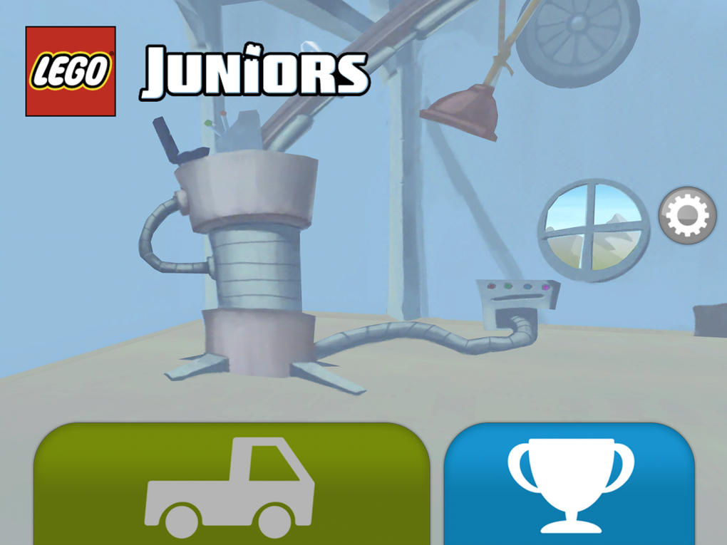 lego-juniors-create-and-cruise-screenshot.png