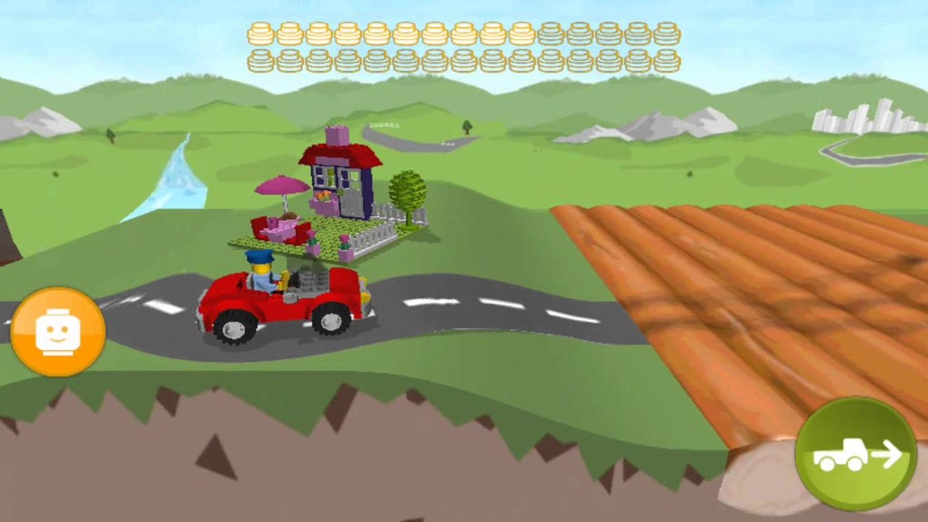 lego-juniors-create-and-cruise-screenshot.jpg