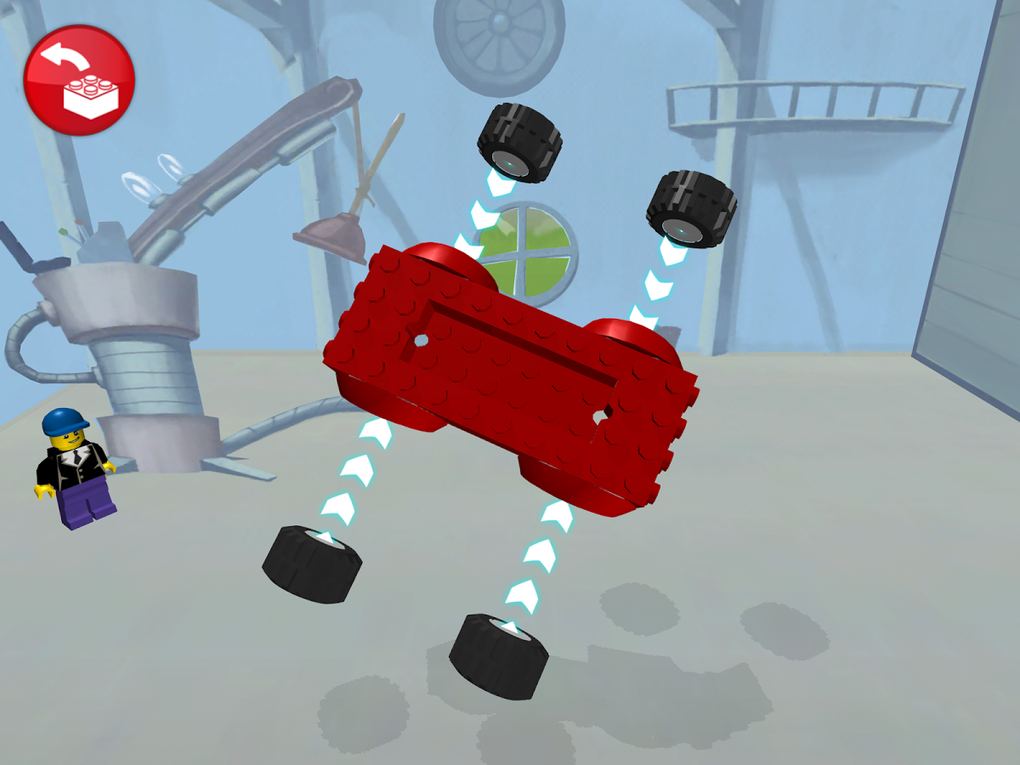lego-juniors-create-and-cruise-screenshot.png