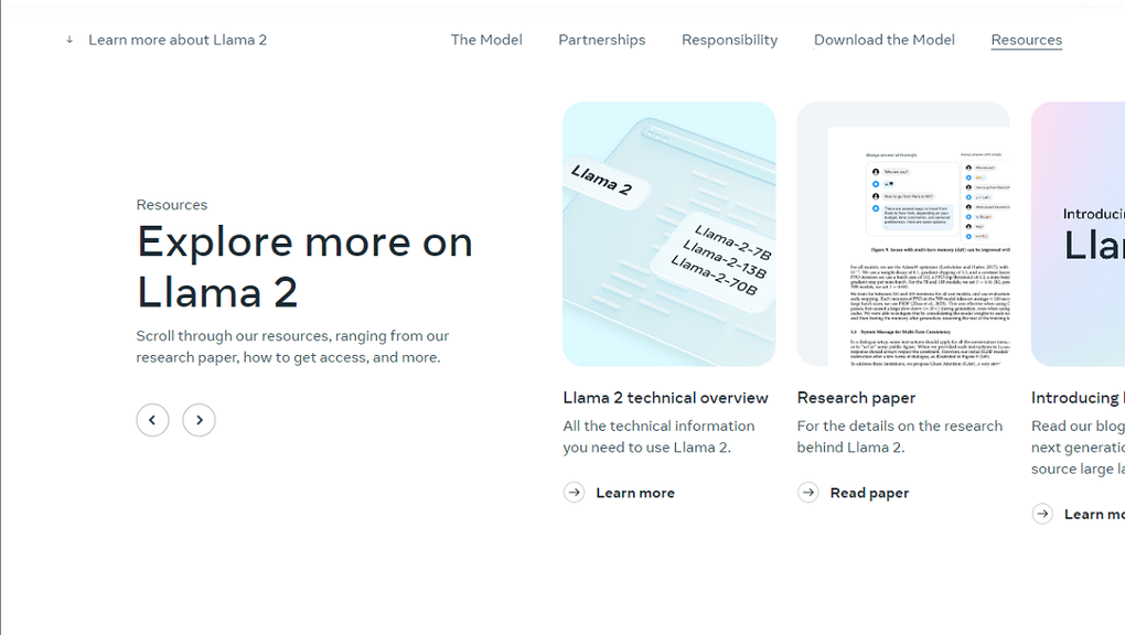 llama-2-download-llama-2-web-apps.png