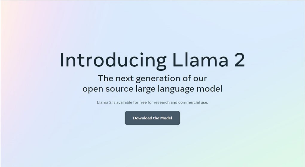 llama-2-llama-2-web-apps.jpg