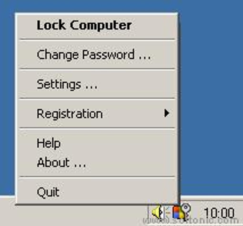 lock-my-pc-screenshot.jpg
