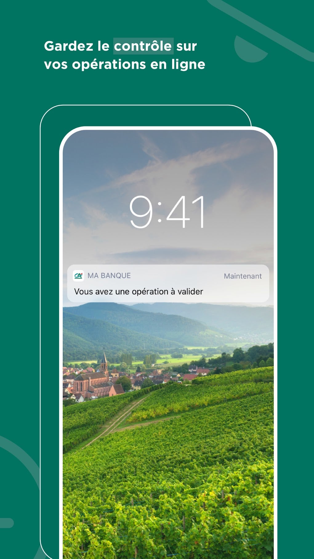 ma-banque-screenshot.png