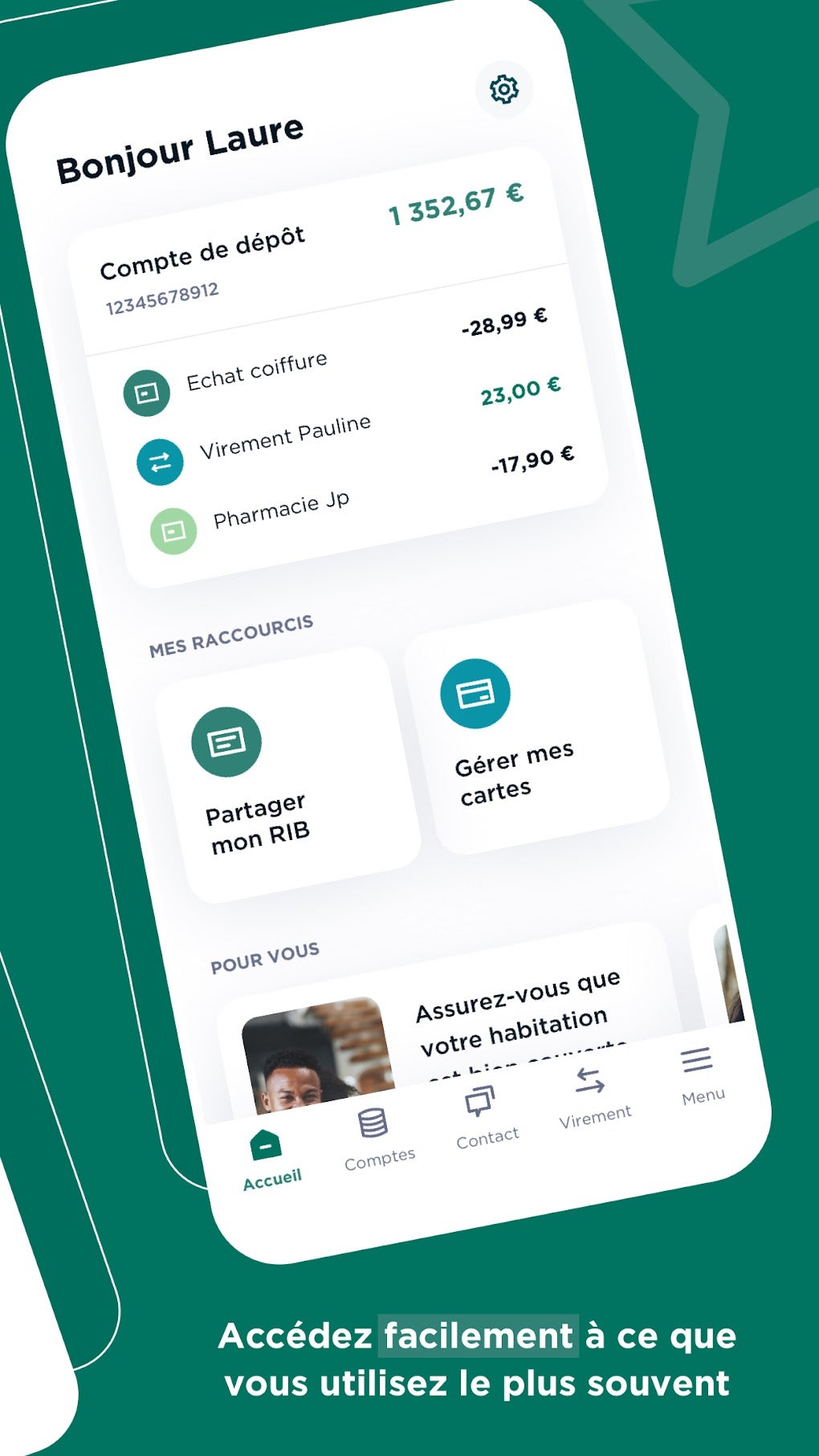ma-banque-screenshot.png