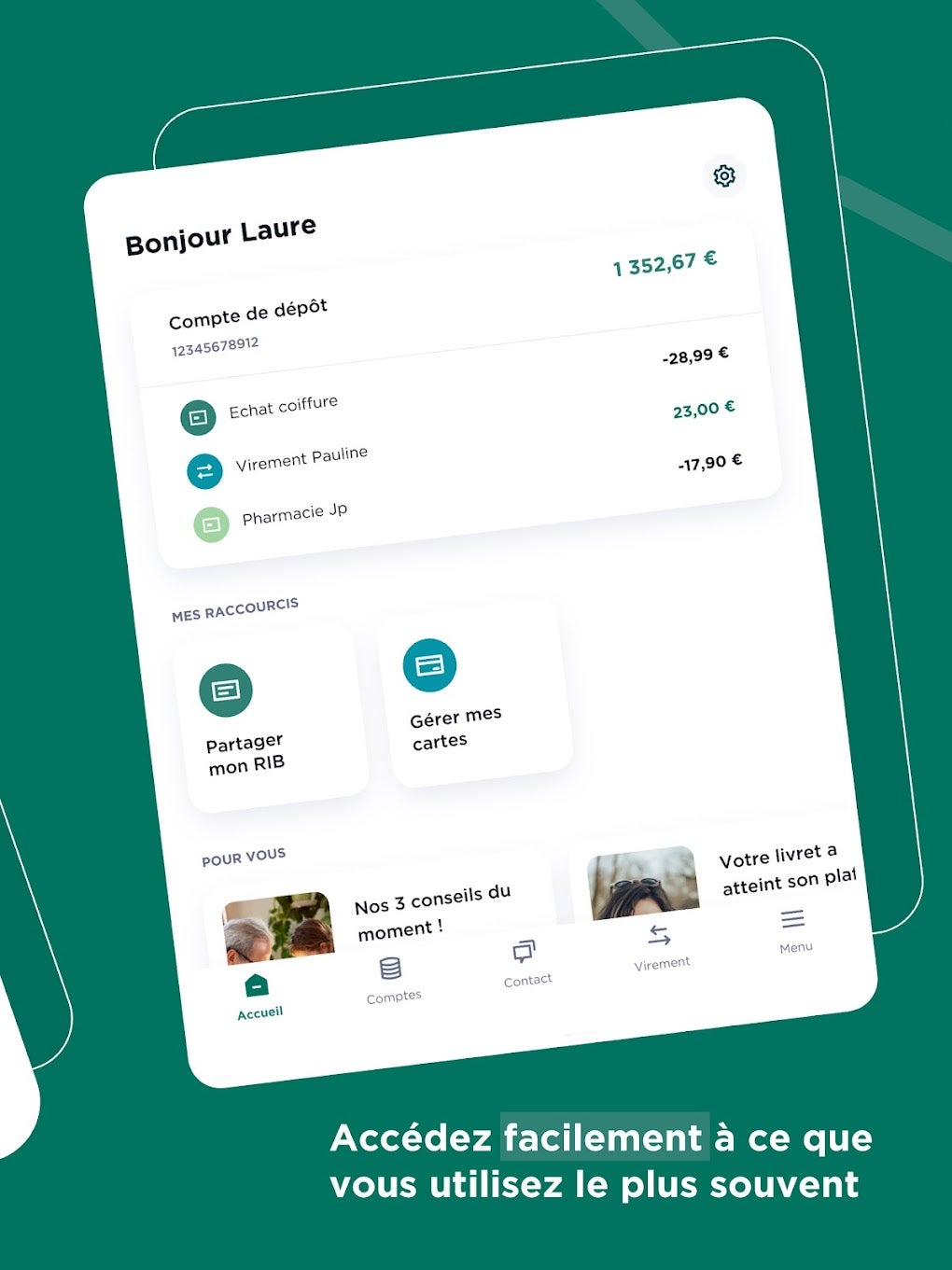 ma-banque-screenshot.png