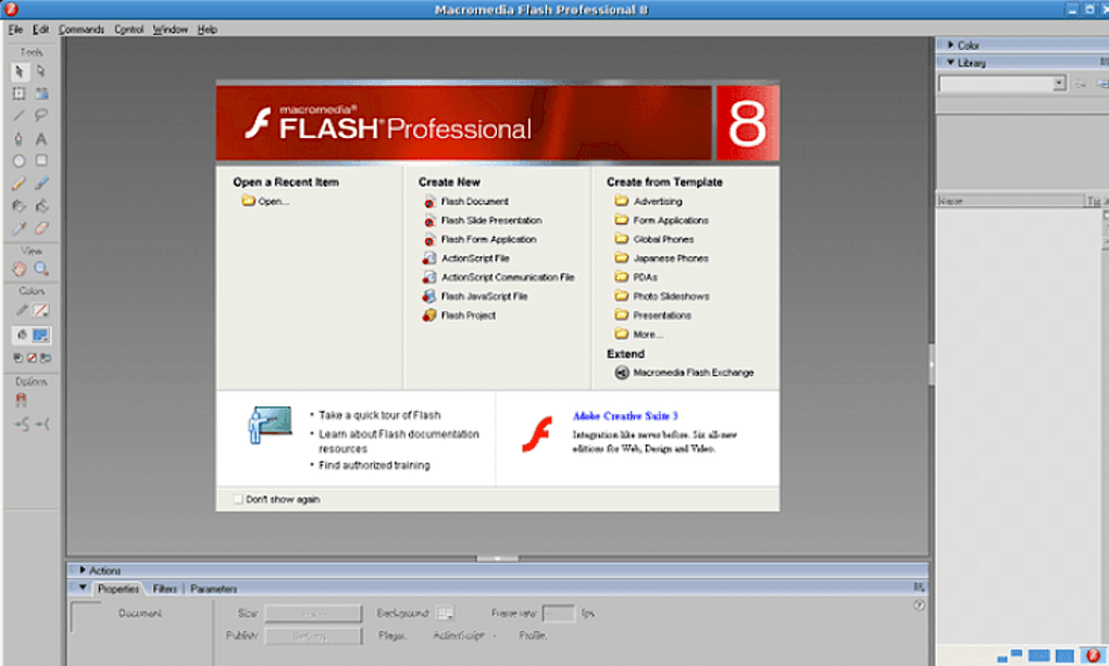 macromedia-flash-8-Macromedia%20Flash%208-1.png