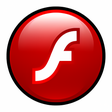 Macromedia Flash 8 for Windows