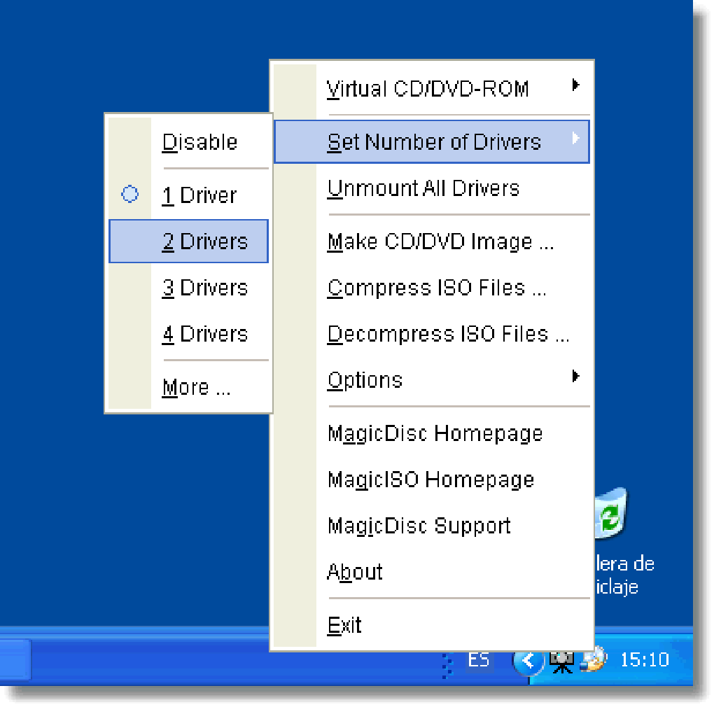 magicdisc-logo.gif