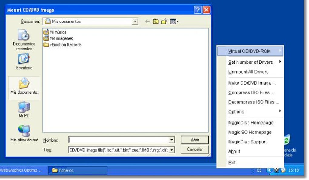 magicdisc-screenshot.jpg
