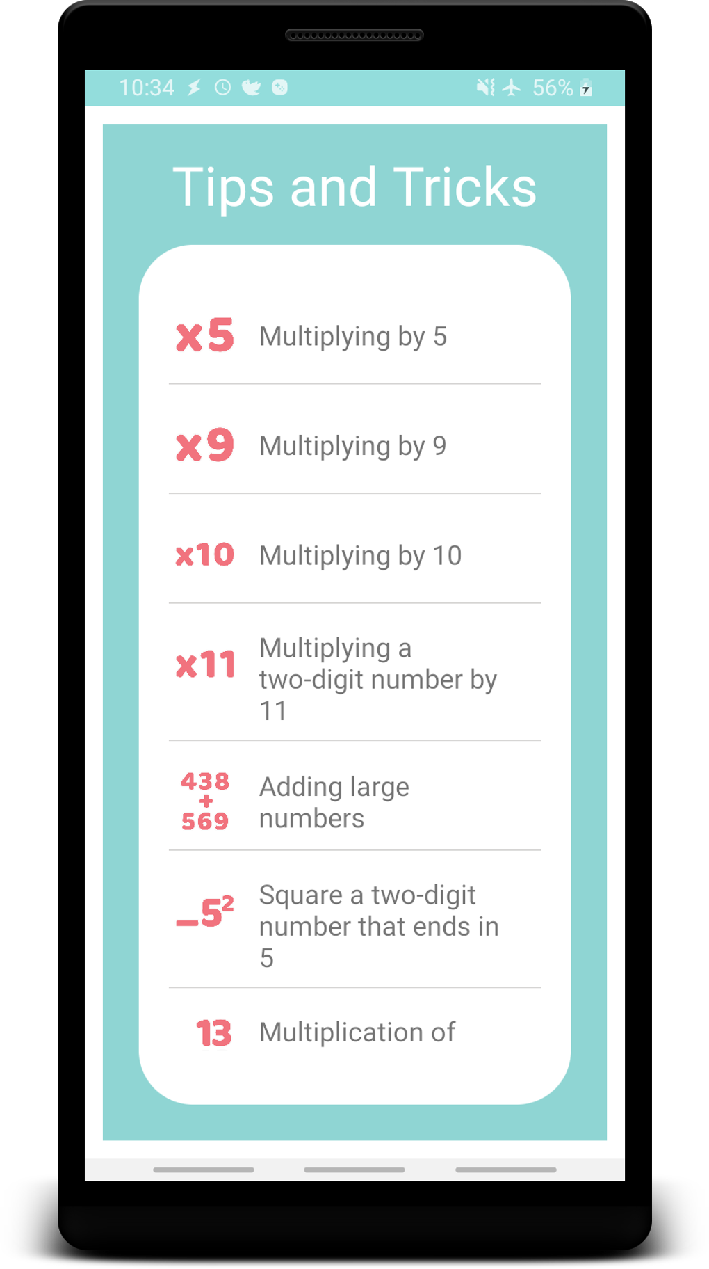 math-games-tricks-for-all-screenshot.png