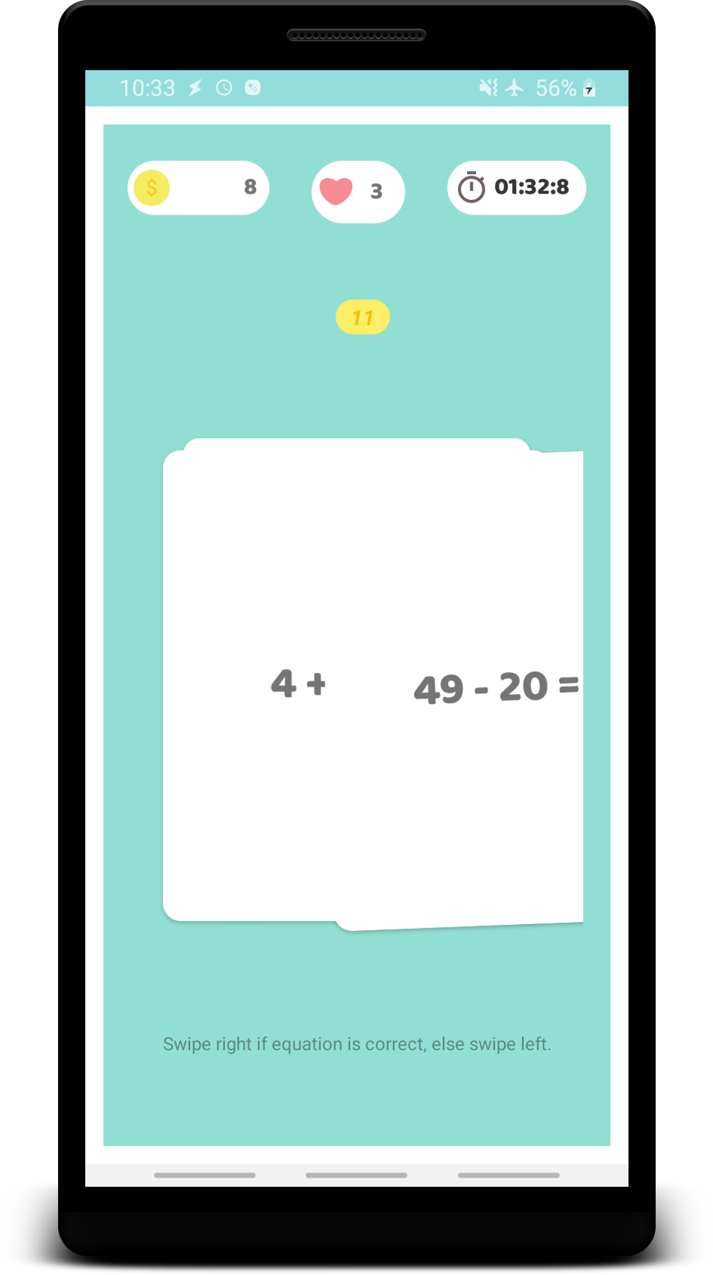 math-games-tricks-for-all-screenshot.png
