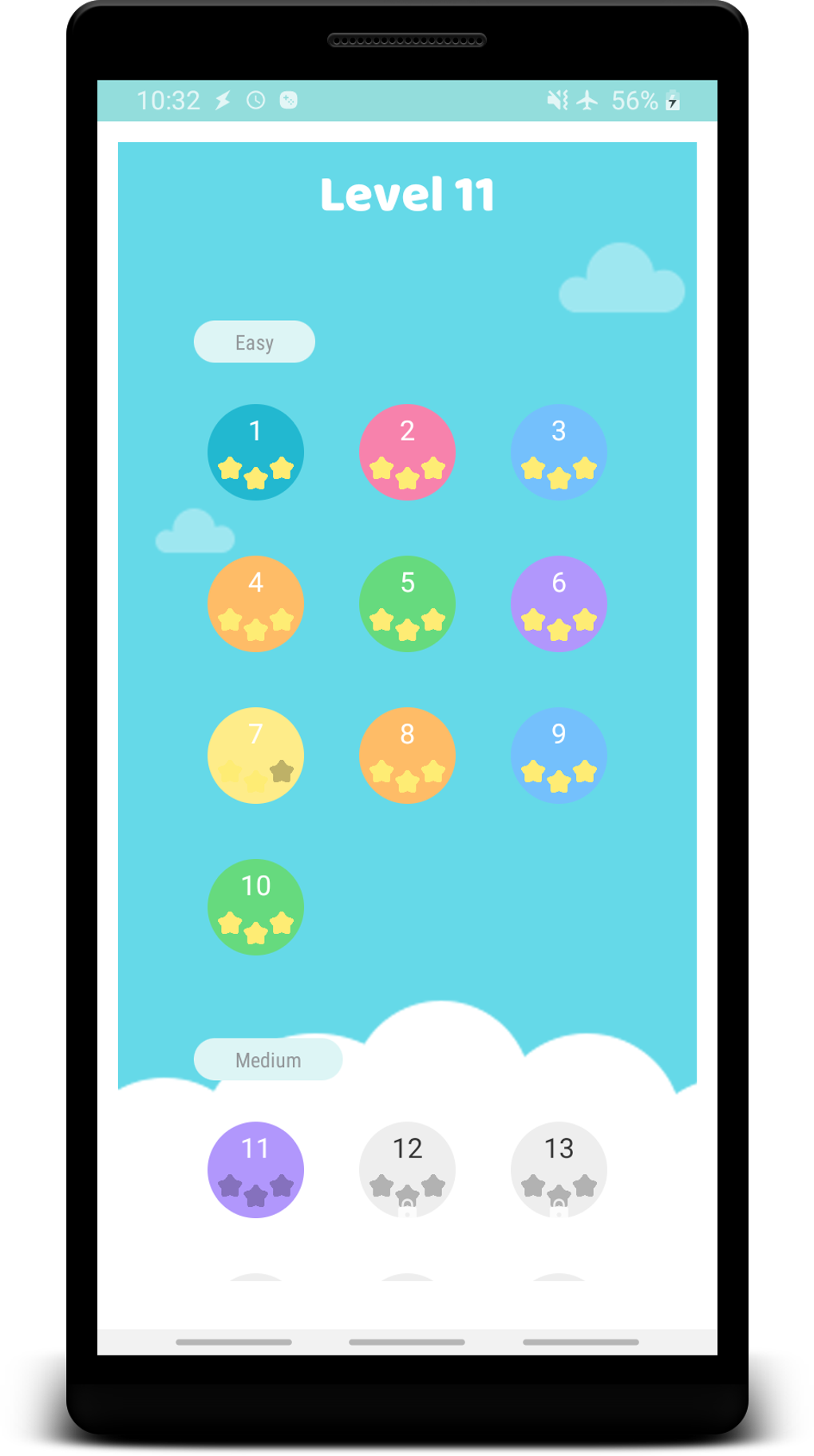 math-games-tricks-for-all-screenshot.png