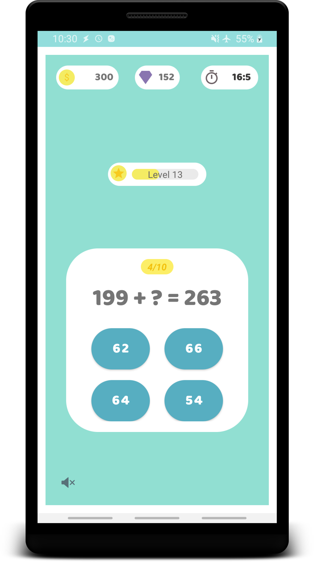 math-games-tricks-for-all-screenshot.png
