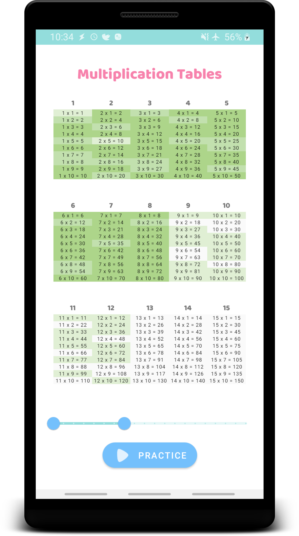 math-games-tricks-for-all-screenshot.png