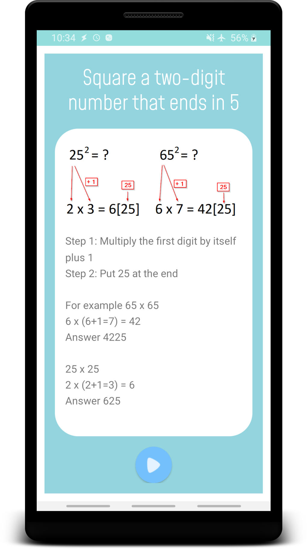 math-games-tricks-for-all-screenshot.png