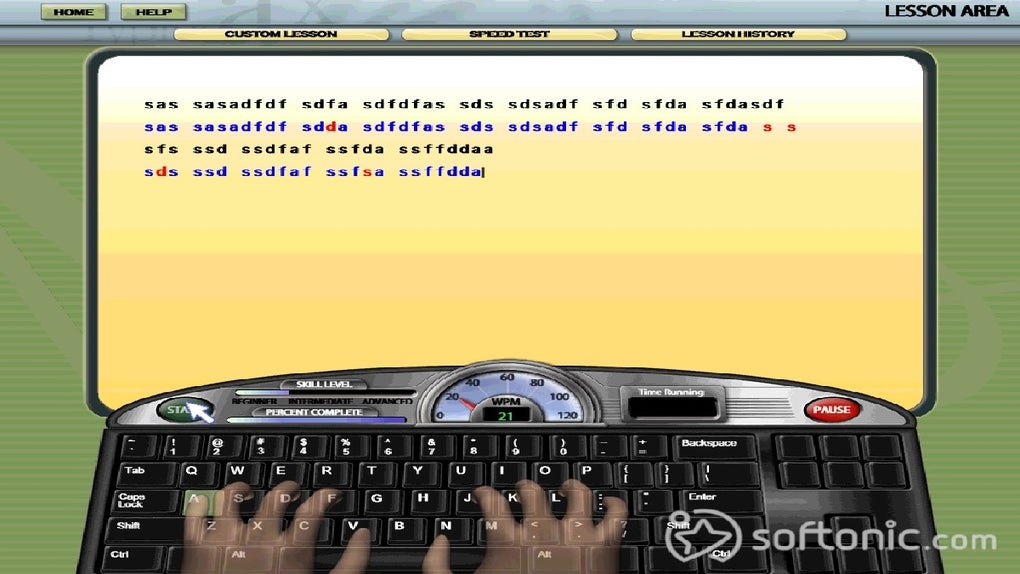 mavis-beacon-free-Lesson-Area-Mavis-Beacon-Free-Windows.jpg