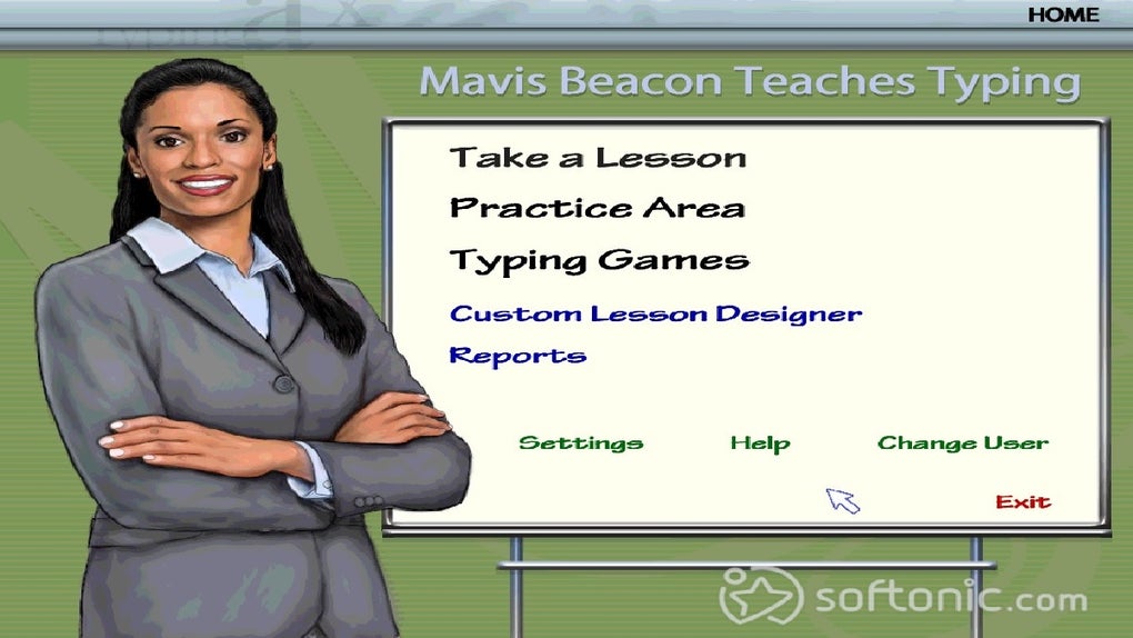 mavis-beacon-free-Mavis-Beacon-Free-Windows.jpg