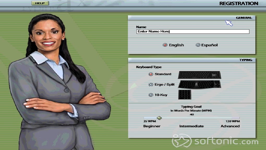 mavis-beacon-free-Registration-Mavis-Beacon-Free-Windows.jpg