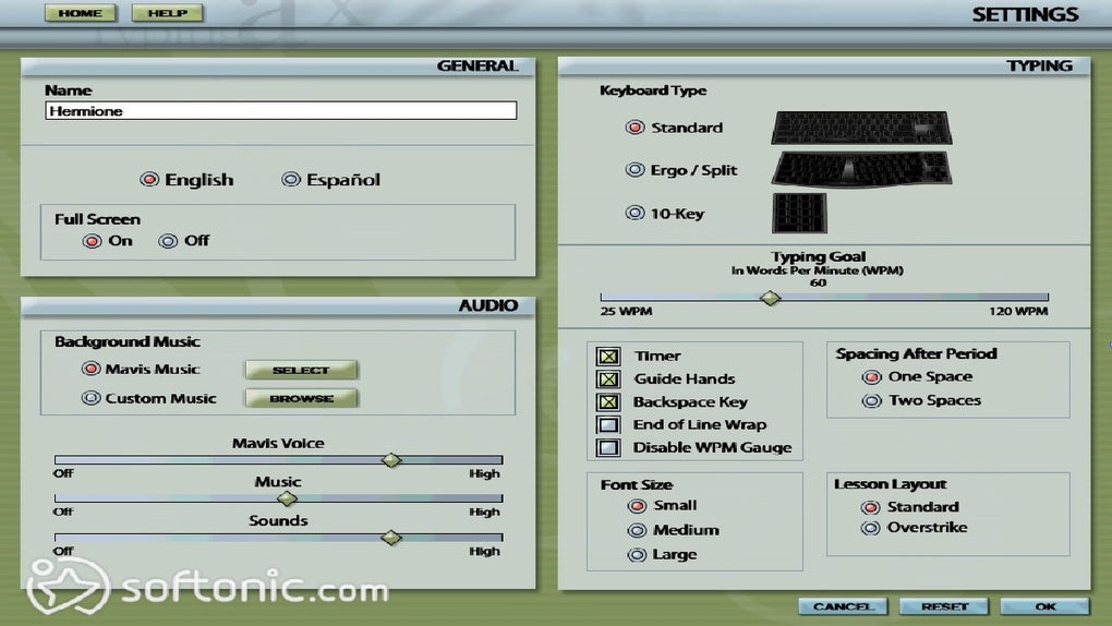 mavis-beacon-free-Settings-Mavis-Beacon-Free-windows.jpg