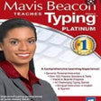 Mavis Beacon Free for Windows