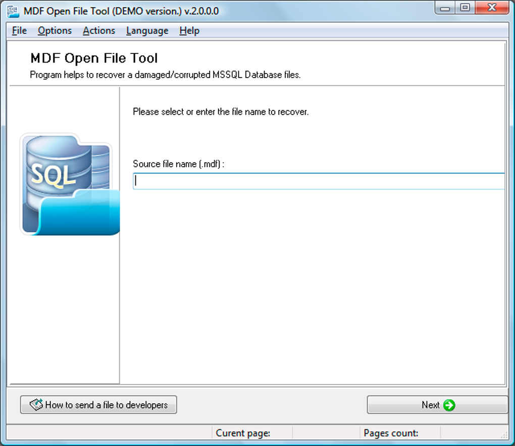 mdfopenfiletool-screenshot.png