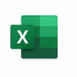 Microsoft Excel for Windows