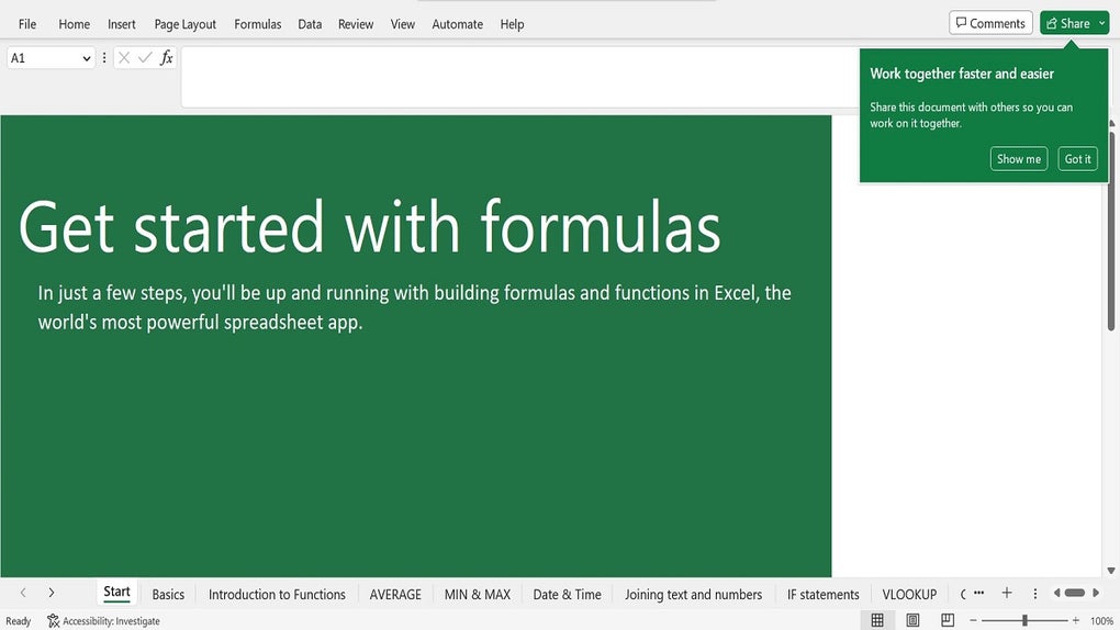 microsoft-excel-Download-Microsoft-Excel-for-Windows.jpg