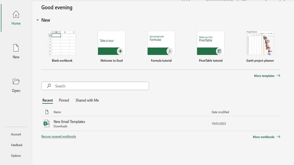 microsoft-excel-Microsoft-Excel-for-Windows.jpg