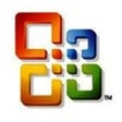 Microsoft Office Suite 2007 SP1 for Windows