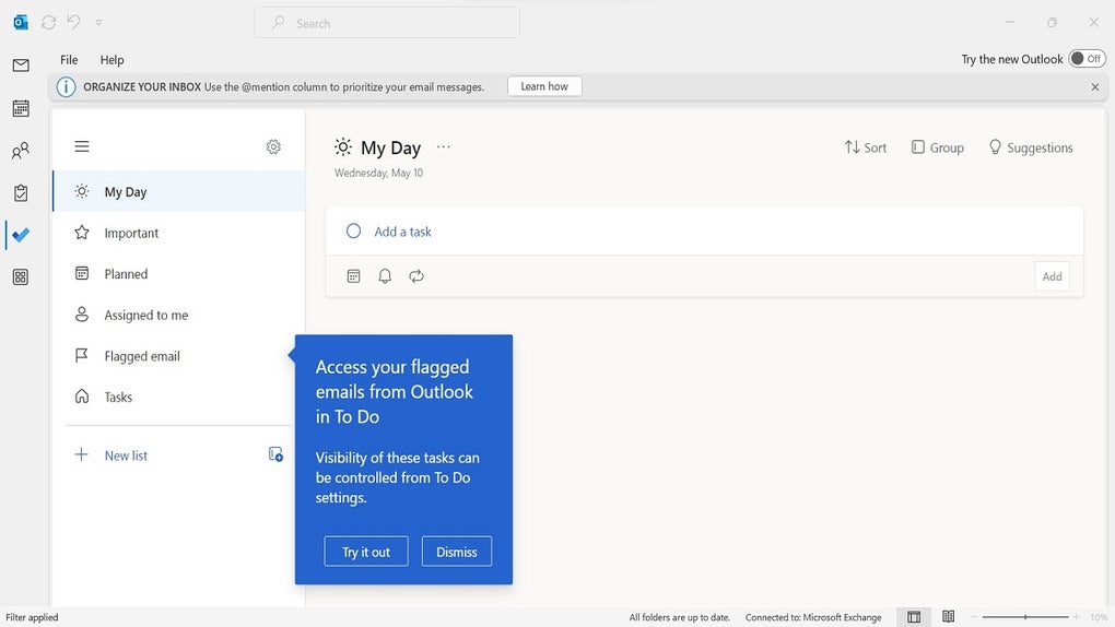 microsoft-outlook-Download-Microsoft-Outlook-for-Windows.jpg