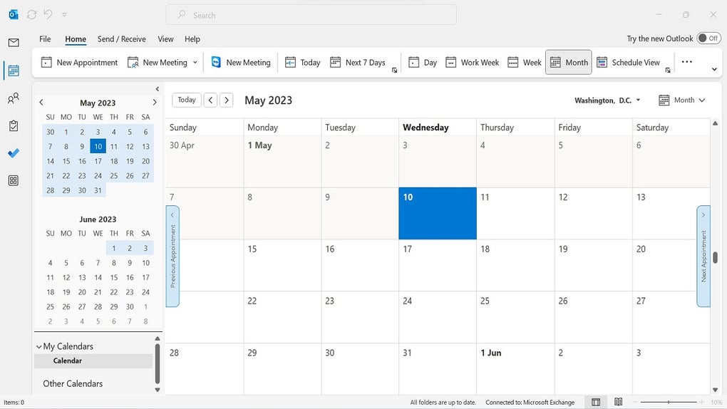microsoft-outlook-Microsoft-Outlook-for-Windows-Tools.jpg