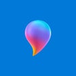 Microsoft Paint 3D for Windows