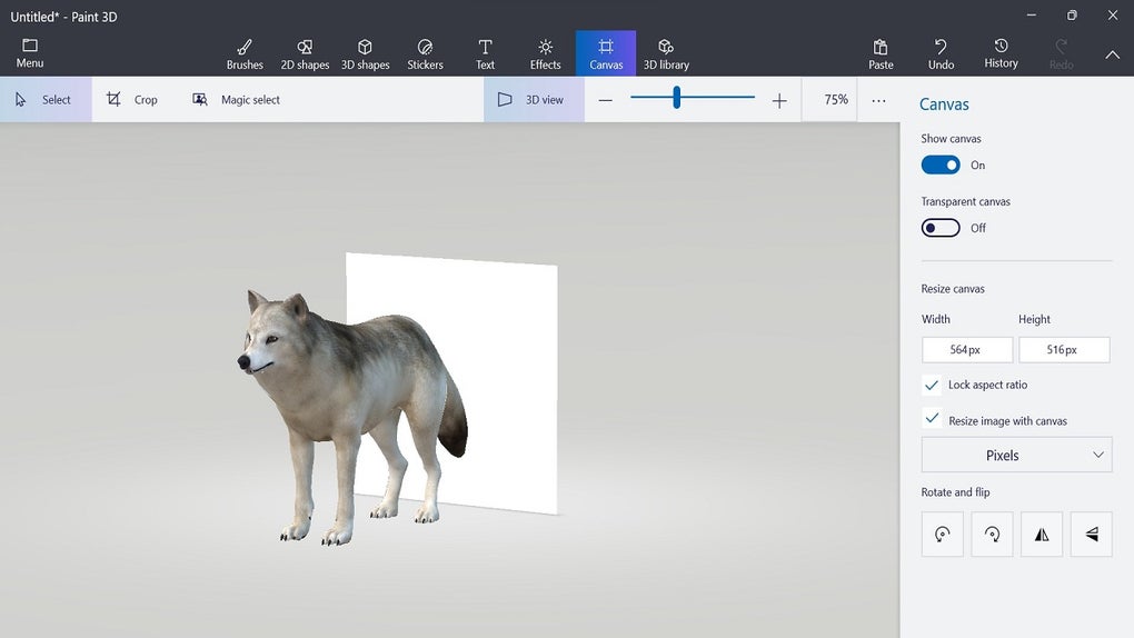 microsoft-paint-3d-Download-Paint-3D-for-Windows.jpg