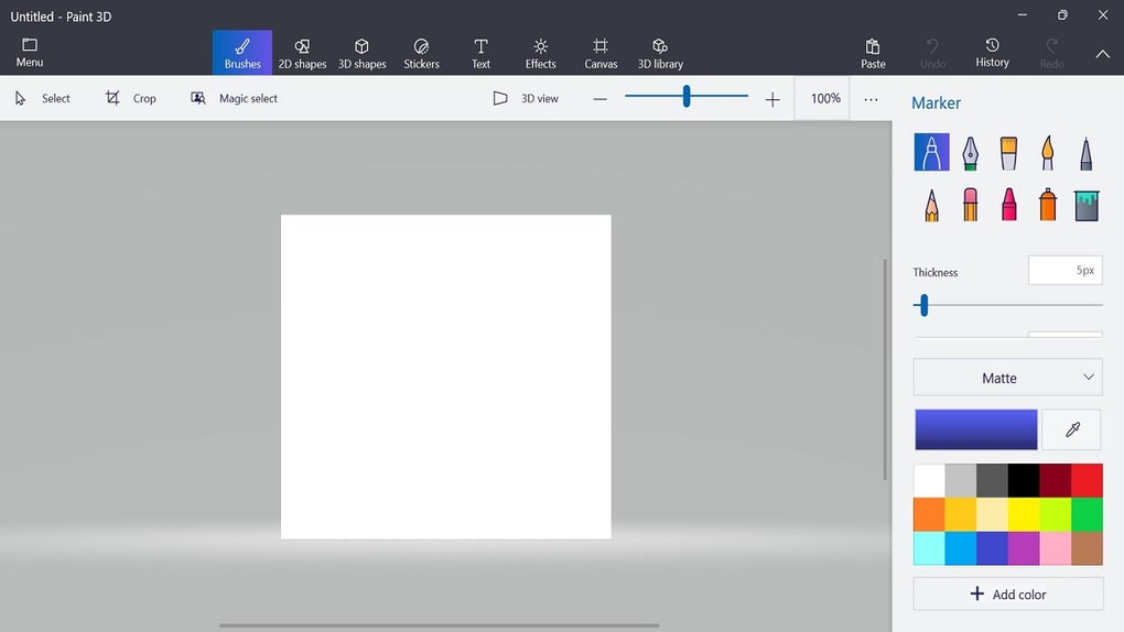 microsoft-paint-3d-Paint-3D-for-Windows.jpg